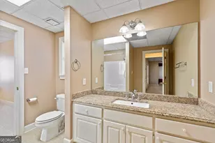 425 Fairway Ct, Newnan, GA 30265 - Photo 30