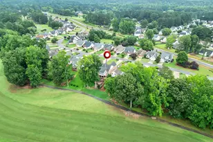 425 Fairway Ct, Newnan, GA 30265 - Photo 78