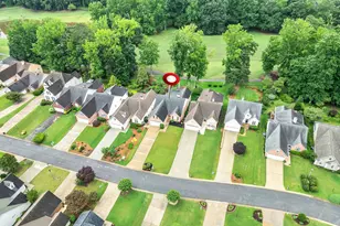 425 Fairway Ct, Newnan, GA 30265 - Photo 64