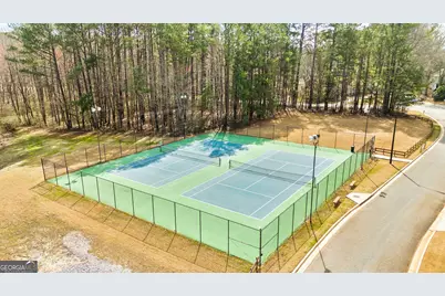 425 Fairway Court, Newnan, GA 30265 - Photo 68