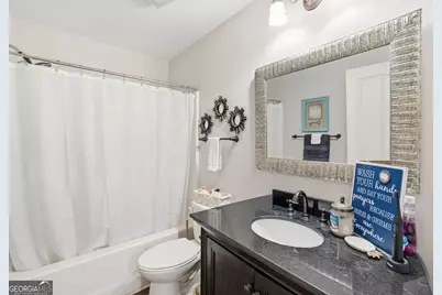 306 Scenic Drive, Sautee Nacoochee, GA 30571 - Photo 14
