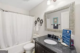 306 Scenic Dr, Sautee Nacoochee, GA 30571 - Photo 14