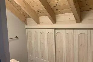 11 Foxfire Rd, Blairsville, GA 30512 - Photo 34