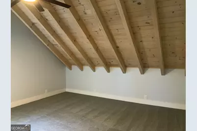 11 Foxfire Road, Blairsville, GA 30512 - Photo 30