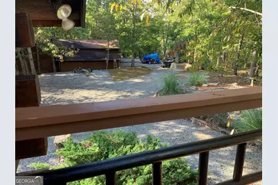 11 Foxfire Road, Blairsville, GA 30512 - Photo 20