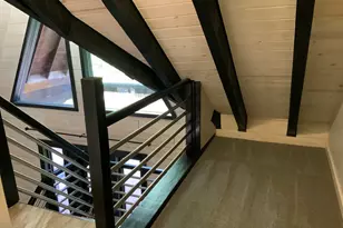 11 Foxfire Rd, Blairsville, GA 30512 - Photo 14