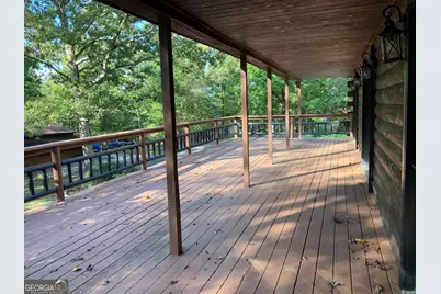 11 Foxfire Road, Blairsville, GA 30512 - Photo 44