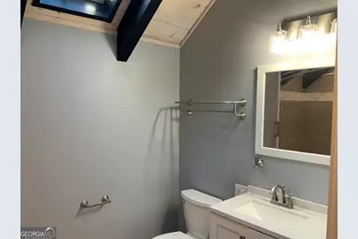 11 Foxfire Road, Blairsville, GA 30512 - Photo 24