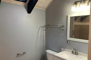 11 Foxfire Rd, Blairsville, GA 30512 - Photo 24