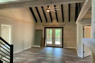 11 Foxfire Rd, Blairsville, GA 30512 - Photo 10