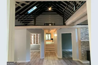 11 Foxfire Road, Blairsville, GA 30512 - Photo 8