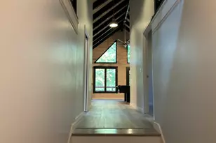 11 Foxfire Rd, Blairsville, GA 30512 - Photo 42