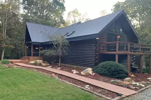 11 Foxfire Rd, Blairsville, GA 30512 - Photo 1