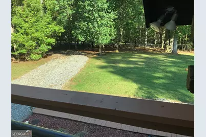 11 Foxfire Road, Blairsville, GA 30512 - Photo 18