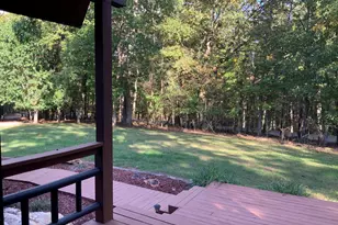 11 Foxfire Rd, Blairsville, GA 30512 - Photo 48