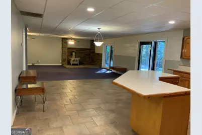 11 Foxfire Road, Blairsville, GA 30512 - Photo 58