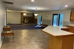 11 Foxfire Rd, Blairsville, GA 30512 - Photo 58