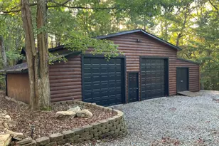 11 Foxfire Rd, Blairsville, GA 30512 - Photo 4