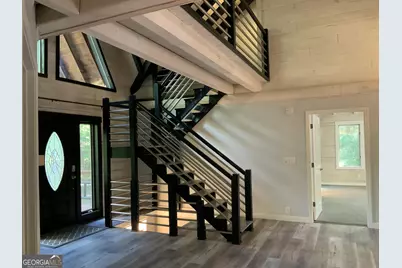 11 Foxfire Road, Blairsville, GA 30512 - Photo 6