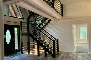 11 Foxfire Rd, Blairsville, GA 30512 - Photo 6