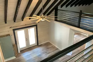 11 Foxfire Rd, Blairsville, GA 30512 - Photo 12