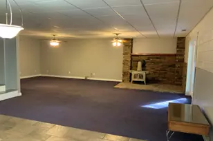 11 Foxfire Rd, Blairsville, GA 30512 - Photo 50