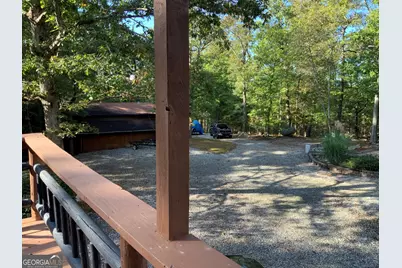 11 Foxfire Road, Blairsville, GA 30512 - Photo 46
