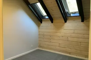 11 Foxfire Rd, Blairsville, GA 30512 - Photo 26