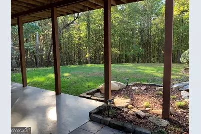 11 Foxfire Road, Blairsville, GA 30512 - Photo 60