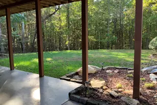 11 Foxfire Rd, Blairsville, GA 30512 - Photo 60