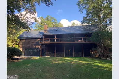 11 Foxfire Road, Blairsville, GA 30512 - Photo 2