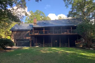 11 Foxfire Rd, Blairsville, GA 30512 - Photo 2