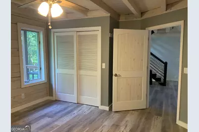 11 Foxfire Road, Blairsville, GA 30512 - Photo 38