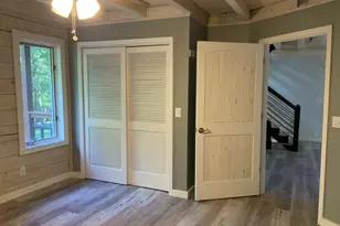 11 Foxfire Rd, Blairsville, GA 30512 - Photo 38