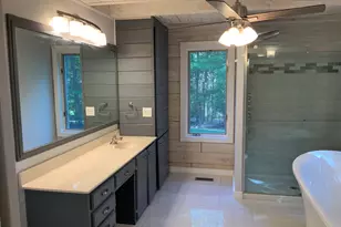 11 Foxfire Rd, Blairsville, GA 30512 - Photo 32