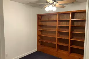 11 Foxfire Rd, Blairsville, GA 30512 - Photo 54