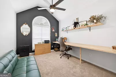 1262 Kilpatrick Lane, Bethlehem, GA 30620 - Photo 32