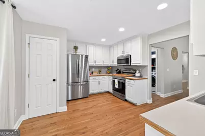 1262 Kilpatrick Lane, Bethlehem, GA 30620 - Photo 18