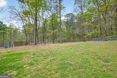 1262 Kilpatrick Lane, Bethlehem, GA 30620 - Photo 40