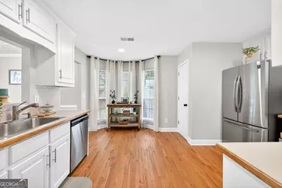 1262 Kilpatrick Lane, Bethlehem, GA 30620 - Photo 16