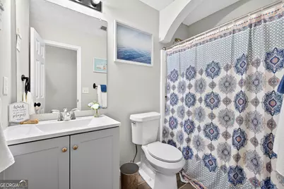 1262 Kilpatrick Lane, Bethlehem, GA 30620 - Photo 24