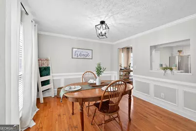 1262 Kilpatrick Lane, Bethlehem, GA 30620 - Photo 12