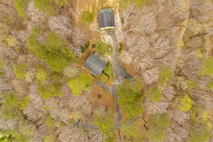 134 Nicholson Ln, Talking Rock, GA 30175 - Photo 66