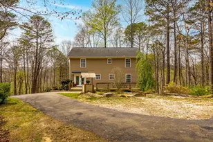 134 Nicholson Ln, Talking Rock, GA 30175 - Photo 60