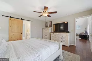 134 Nicholson Ln, Talking Rock, GA 30175 - Photo 26