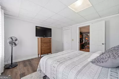 134 Nicholson Lane, Talking Rock, GA 30175 - Photo 50