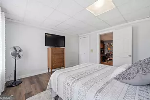 134 Nicholson Ln, Talking Rock, GA 30175 - Photo 50