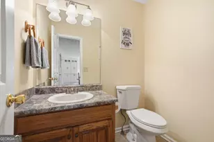 134 Nicholson Ln, Talking Rock, GA 30175 - Photo 16