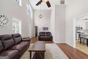 134 Nicholson Ln, Talking Rock, GA 30175 - Photo 22