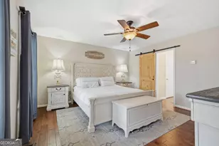 134 Nicholson Ln, Talking Rock, GA 30175 - Photo 24